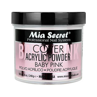 Cover_Baby_Pink_8oz