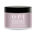 Dipping Powder