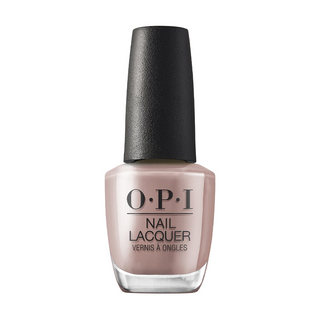 OPI Nail Lacquer - NLF031 Crimp and Proper - 0.5oz