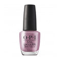 Nail Lacquer Only