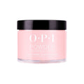Dipping Powder