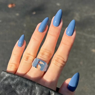 DC Gel Basic Kit - 321 Goodie Bag & Nail Lamp