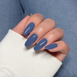 DC Gel Basic Kit - 321 Goodie Bag & Nail Lamp