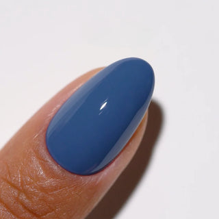 DC Gel Basic Kit - 321 Goodie Bag & Nail Lamp