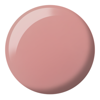 DND DC Gel Nail Polish Duo - 2454 Tutu This Way