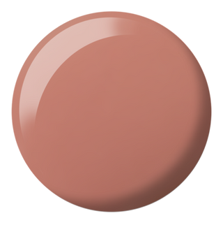 DND DC Gel Nail Polish Duo - 2457 Cashmere
