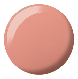 DND DC Gel Nail Polish Duo - 2458 Daquiri