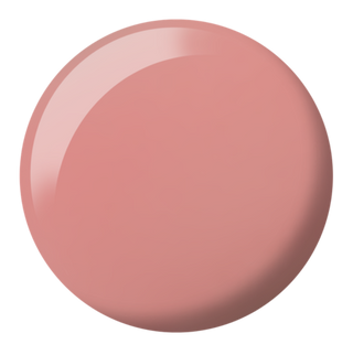 DND DC Gel Nail Polish Duo - 2467 Need That