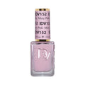 Lacquer Only
