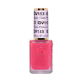 Lacquer Only