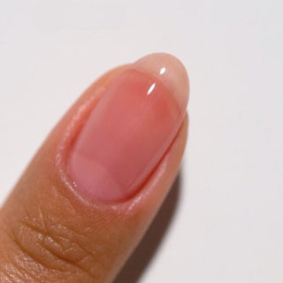 DND DIVA Nail Lacquer - 153 Glass Princess