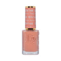 Lacquer Only