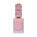 Lacquer Only
