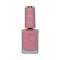 Lacquer Only