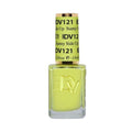 Lacquer Only