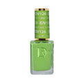 Lacquer Only