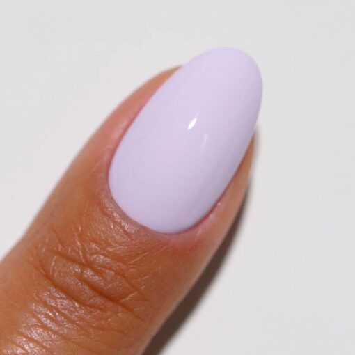 DND DIVA Nail Lacquer - 128 Classic Waltz