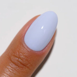 DND DIVA Gel Polish - 129 Pies in the Sky