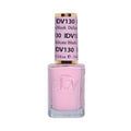 Lacquer Only