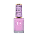 Lacquer Only