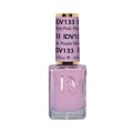 Lacquer Only