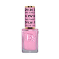 Lacquer Only