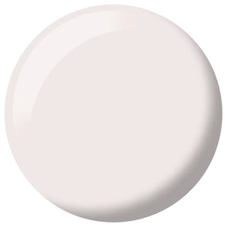 DND HEMA & TPO Free Gel Nail Polish Duo - 004 - Off White - Beige Colors - 0.5 oz