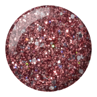 DND Gel Polish - 408 Pinky Star