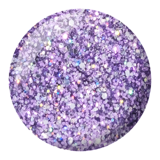 DND Gel Polish - 411 Shooting Star