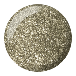 DND Gel Polish - 423 Glitter for You
