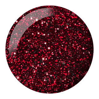 DND Nail Lacquer - 463 Hot Jazz