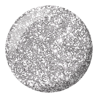 DND Nail Lacquer - 464 Fairy Wings