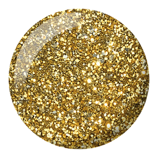 DND Nail Lacquer - 465 Royal Jewelry