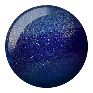 DND Gel Polish - 480 Magic Night