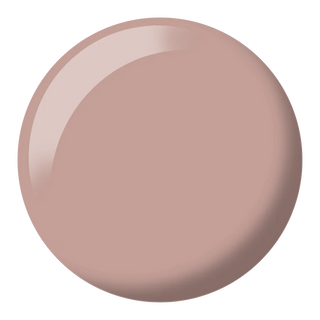 DND Gel Polish - 488 Season Beige