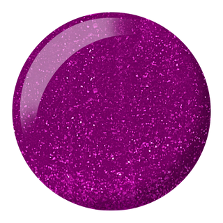 DND Gel Polish - 501 Haven Angel