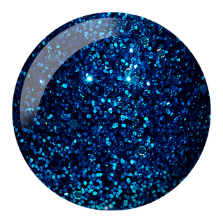 DND Gel Polish - 509 Sapphire Stone