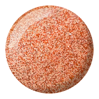 DND Gel Polish - 510 Peach Cider