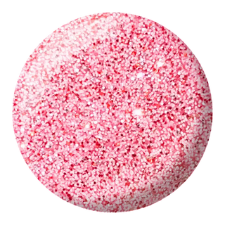 DND Gel Polish - 511 Nude Sparkle