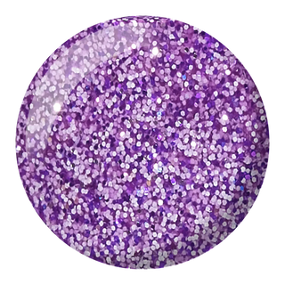 DND Gel Polish - 512 Bubble Pop