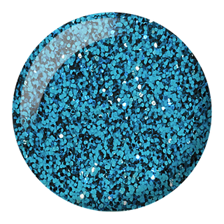 DND Gel Polish - 515 Tropical Waterfall