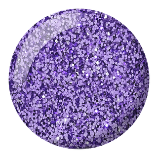 DND Gel Polish - 516 Just 4 You