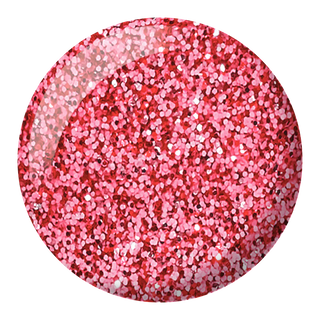 DND Gel Polish - 517 Lollipop