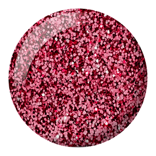 DND Gel Polish - 518 4 Season