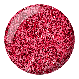 DND Gel Polish - 519 Strawberry Candy