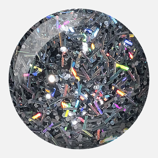 DND Gel Polish - 523 Rainbow Day