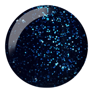 DND Gel Polish - 526 Sea by Night