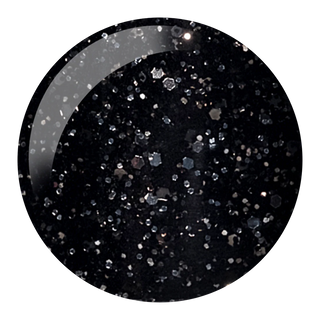 DND Gel Polish - 527 Night Sky