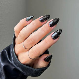 DND Gel Polish - 527 Night Sky