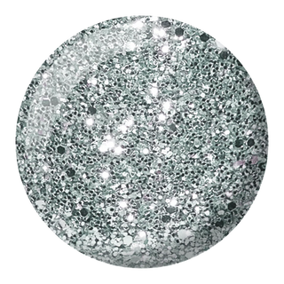 DND Gel Polish - 547 Niagara Falls, NY